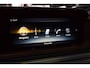 Mercedes-Benz G-klasse BRABUS 800 Massage Burmester PTS 360° Camera Leer Navi Stoelventilatie Stoelverwarming voor en achter Climate voor & achter Memory seats Distronic Plus Elektr. bedienb. schuif-/ kanteldak PTS LM velgen