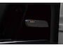 Mercedes-Benz G-klasse BRABUS 800 Massage Burmester PTS 360° Camera Leer Navi Stoelventilatie Stoelverwarming voor en achter Climate voor & achter Memory seats Distronic Plus Elektr. bedienb. schuif-/ kanteldak PTS LM velgen