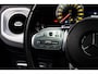 Mercedes-Benz G-klasse BRABUS 800 Massage Burmester PTS 360° Camera Leer Navi Stoelventilatie Stoelverwarming voor en achter Climate voor & achter Memory seats Distronic Plus Elektr. bedienb. schuif-/ kanteldak PTS LM velgen