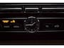 Mercedes-Benz G-klasse BRABUS 800 Massage Burmester PTS 360° Camera Leer Navi Stoelventilatie Stoelverwarming voor en achter Climate voor & achter Memory seats Distronic Plus Elektr. bedienb. schuif-/ kanteldak PTS LM velgen