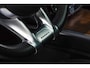 Mercedes-Benz G-klasse BRABUS 800 Massage Burmester PTS 360° Camera Leer Navi Stoelventilatie Stoelverwarming voor en achter Climate voor & achter Memory seats Distronic Plus Elektr. bedienb. schuif-/ kanteldak PTS LM velgen