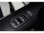 Mercedes-Benz G-klasse BRABUS 800 Massage Burmester PTS 360° Camera Leer Navi Stoelventilatie Stoelverwarming voor en achter Climate voor & achter Memory seats Distronic Plus Elektr. bedienb. schuif-/ kanteldak PTS LM velgen