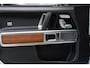 Mercedes-Benz G-klasse BRABUS 800 Massage Burmester PTS 360° Camera Leer Navi Stoelventilatie Stoelverwarming voor en achter Climate voor & achter Memory seats Distronic Plus Elektr. bedienb. schuif-/ kanteldak PTS LM velgen