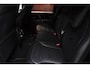 Mercedes-Benz G-klasse BRABUS 800 Massage Burmester PTS 360° Camera Leer Navi Stoelventilatie Stoelverwarming voor en achter Climate voor & achter Memory seats Distronic Plus Elektr. bedienb. schuif-/ kanteldak PTS LM velgen