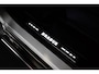 Mercedes-Benz G-klasse BRABUS 800 Massage Burmester PTS 360° Camera Leer Navi Stoelventilatie Stoelverwarming voor en achter Climate voor & achter Memory seats Distronic Plus Elektr. bedienb. schuif-/ kanteldak PTS LM velgen