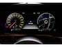 Mercedes-Benz G-klasse BRABUS 800 Massage Burmester PTS 360° Camera Leer Navi Stoelventilatie Stoelverwarming voor en achter Climate voor & achter Memory seats Distronic Plus Elektr. bedienb. schuif-/ kanteldak PTS LM velgen