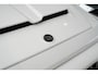 Mercedes-Benz G-klasse BRABUS 800 Massage Burmester PTS 360° Camera Leer Navi Stoelventilatie Stoelverwarming voor en achter Climate voor & achter Memory seats Distronic Plus Elektr. bedienb. schuif-/ kanteldak PTS LM velgen