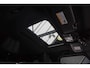 Mercedes-Benz G-klasse BRABUS 800 Massage Burmester PTS 360° Camera Leer Navi Stoelventilatie Stoelverwarming voor en achter Climate voor & achter Memory seats Distronic Plus Elektr. bedienb. schuif-/ kanteldak PTS LM velgen