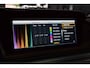 Mercedes-Benz G-klasse BRABUS 800 Massage Burmester PTS 360° Camera Leer Navi Stoelventilatie Stoelverwarming voor en achter Climate voor & achter Memory seats Distronic Plus Elektr. bedienb. schuif-/ kanteldak PTS LM velgen