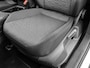 Volkswagen Tiguan 1.4 TSI 245pk DSG eHybrid Elegance · Camera · Navigatie · Apple/Android Car Play · Dodehoek Detectie · 17'' Inch ·