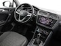 Volkswagen Tiguan 1.4 TSI 245pk DSG eHybrid Elegance · Camera · Navigatie · Apple/Android Car Play · Dodehoek Detectie · 17'' Inch ·
