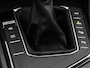 Volkswagen Tiguan 1.4 TSI 245pk DSG eHybrid Elegance · Camera · Navigatie · Apple/Android Car Play · Dodehoek Detectie · 17'' Inch ·