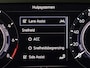 Volkswagen Tiguan 1.4 TSI 245pk DSG eHybrid Elegance · Camera · Navigatie · Apple/Android Car Play · Dodehoek Detectie · 17'' Inch ·