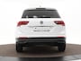 Volkswagen Tiguan 1.4 TSI 245pk DSG eHybrid Elegance · Camera · Navigatie · Apple/Android Car Play · Dodehoek Detectie · 17'' Inch ·