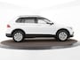 Volkswagen Tiguan 1.4 TSI 245pk DSG eHybrid Elegance · Camera · Navigatie · Apple/Android Car Play · Dodehoek Detectie · 17'' Inch ·
