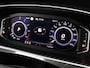 Volkswagen Tiguan 1.4 TSI 245pk DSG eHybrid Elegance · Camera · Navigatie · Apple/Android Car Play · Dodehoek Detectie · 17'' Inch ·