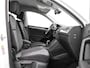 Volkswagen Tiguan 1.4 TSI 245pk DSG eHybrid Elegance · Camera · Navigatie · Apple/Android Car Play · Dodehoek Detectie · 17'' Inch ·