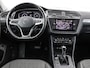 Volkswagen Tiguan 1.4 TSI 245pk DSG eHybrid Elegance · Camera · Navigatie · Apple/Android Car Play · Dodehoek Detectie · 17'' Inch ·
