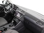 Volkswagen Tiguan 1.4 TSI 245pk DSG eHybrid Elegance · Camera · Navigatie · Apple/Android Car Play · Dodehoek Detectie · 17'' Inch ·