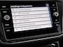 Volkswagen Tiguan 1.4 TSI 245pk DSG eHybrid Elegance · Camera · Navigatie · Apple/Android Car Play · Dodehoek Detectie · 17'' Inch ·