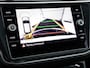 Volkswagen Tiguan 1.4 TSI 245pk DSG eHybrid Elegance · Camera · Navigatie · Apple/Android Car Play · Dodehoek Detectie · 17'' Inch ·