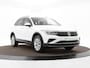 Volkswagen Tiguan 1.4 TSI 245pk DSG eHybrid Elegance · Camera · Navigatie · Apple/Android Car Play · Dodehoek Detectie · 17'' Inch ·