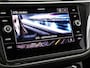 Volkswagen Tiguan 1.4 TSI 245pk DSG eHybrid Elegance · Camera · Navigatie · Apple/Android Car Play · Dodehoek Detectie · 17'' Inch ·