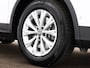 Volkswagen Tiguan 1.4 TSI 245pk DSG eHybrid Elegance · Camera · Navigatie · Apple/Android Car Play · Dodehoek Detectie · 17'' Inch ·