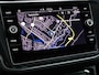 Volkswagen Tiguan 1.4 TSI 245pk DSG eHybrid Elegance · Camera · Navigatie · Apple/Android Car Play · Dodehoek Detectie · 17'' Inch ·