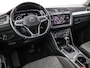 Volkswagen Tiguan 1.4 TSI 245pk DSG eHybrid Elegance · Camera · Navigatie · Apple/Android Car Play · Dodehoek Detectie · 17'' Inch ·