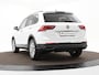 Volkswagen Tiguan 1.4 TSI 245pk DSG eHybrid Elegance · Camera · Navigatie · Apple/Android Car Play · Dodehoek Detectie · 17'' Inch ·