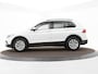 Volkswagen Tiguan 1.4 TSI 245pk DSG eHybrid Elegance · Camera · Navigatie · Apple/Android Car Play · Dodehoek Detectie · 17'' Inch ·