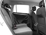 Volkswagen Tiguan 1.4 TSI 245pk DSG eHybrid Elegance · Camera · Navigatie · Apple/Android Car Play · Dodehoek Detectie · 17'' Inch ·