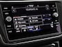 Volkswagen Tiguan 1.4 TSI 245pk DSG eHybrid Elegance · Camera · Navigatie · Apple/Android Car Play · Dodehoek Detectie · 17'' Inch ·