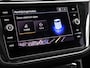 Volkswagen Tiguan 1.4 TSI 245pk DSG eHybrid Elegance · Camera · Navigatie · Apple/Android Car Play · Dodehoek Detectie · 17'' Inch ·