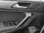 Volkswagen Tiguan 1.4 TSI 245pk DSG eHybrid Elegance · Camera · Navigatie · Apple/Android Car Play · Dodehoek Detectie · 17'' Inch ·