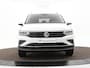 Volkswagen Tiguan 1.4 TSI 245pk DSG eHybrid Elegance · Camera · Navigatie · Apple/Android Car Play · Dodehoek Detectie · 17'' Inch ·
