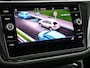 Volkswagen Tiguan 1.4 TSI 245pk DSG eHybrid Elegance · Camera · Navigatie · Apple/Android Car Play · Dodehoek Detectie · 17'' Inch ·