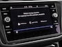 Volkswagen Tiguan 1.4 TSI 245pk DSG eHybrid Elegance · Camera · Navigatie · Apple/Android Car Play · Dodehoek Detectie · 17'' Inch ·
