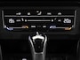 Volkswagen Tiguan 1.4 TSI 245pk DSG eHybrid Elegance · Camera · Navigatie · Apple/Android Car Play · Dodehoek Detectie · 17'' Inch ·