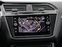 Volkswagen Tiguan 1.4 TSI 245pk DSG eHybrid Elegance · Camera · Navigatie · Apple/Android Car Play · Dodehoek Detectie · 17'' Inch ·