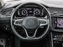 Volkswagen Tiguan 1.4 TSI 245pk DSG eHybrid Elegance · Camera · Navigatie · Apple/Android Car Play · Dodehoek Detectie · 17'' Inch ·