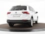 Volkswagen Tiguan 1.4 TSI 245pk DSG eHybrid Elegance · Camera · Navigatie · Apple/Android Car Play · Dodehoek Detectie · 17'' Inch ·