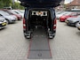 Peugeot Rifter Rolstoelauto 3+1 of 5+0 - Bodemverlaging + Lier - 1e Eigenaar - Rolstoelvervoer
