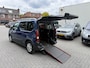 Peugeot Rifter Rolstoelauto 3+1 of 5+0 - Bodemverlaging + Lier - 1e Eigenaar - Rolstoelvervoer