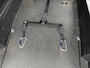 Peugeot Rifter Rolstoelauto 3+1 of 5+0 - Bodemverlaging + Lier - 1e Eigenaar - Rolstoelvervoer