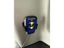 Peugeot Rifter Rolstoelauto 3+1 of 5+0 - Bodemverlaging + Lier - 1e Eigenaar - Rolstoelvervoer