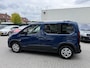 Peugeot Rifter Rolstoelauto 3+1 of 5+0 - Bodemverlaging + Lier - 1e Eigenaar - Rolstoelvervoer
