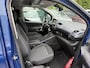 Peugeot Rifter Rolstoelauto 3+1 of 5+0 - Bodemverlaging + Lier - 1e Eigenaar - Rolstoelvervoer