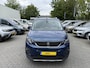 Peugeot Rifter Rolstoelauto 3+1 of 5+0 - Bodemverlaging + Lier - 1e Eigenaar - Rolstoelvervoer